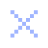 Close icon