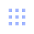 Hamburger icon