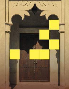 Cultural_Landscape copy.png