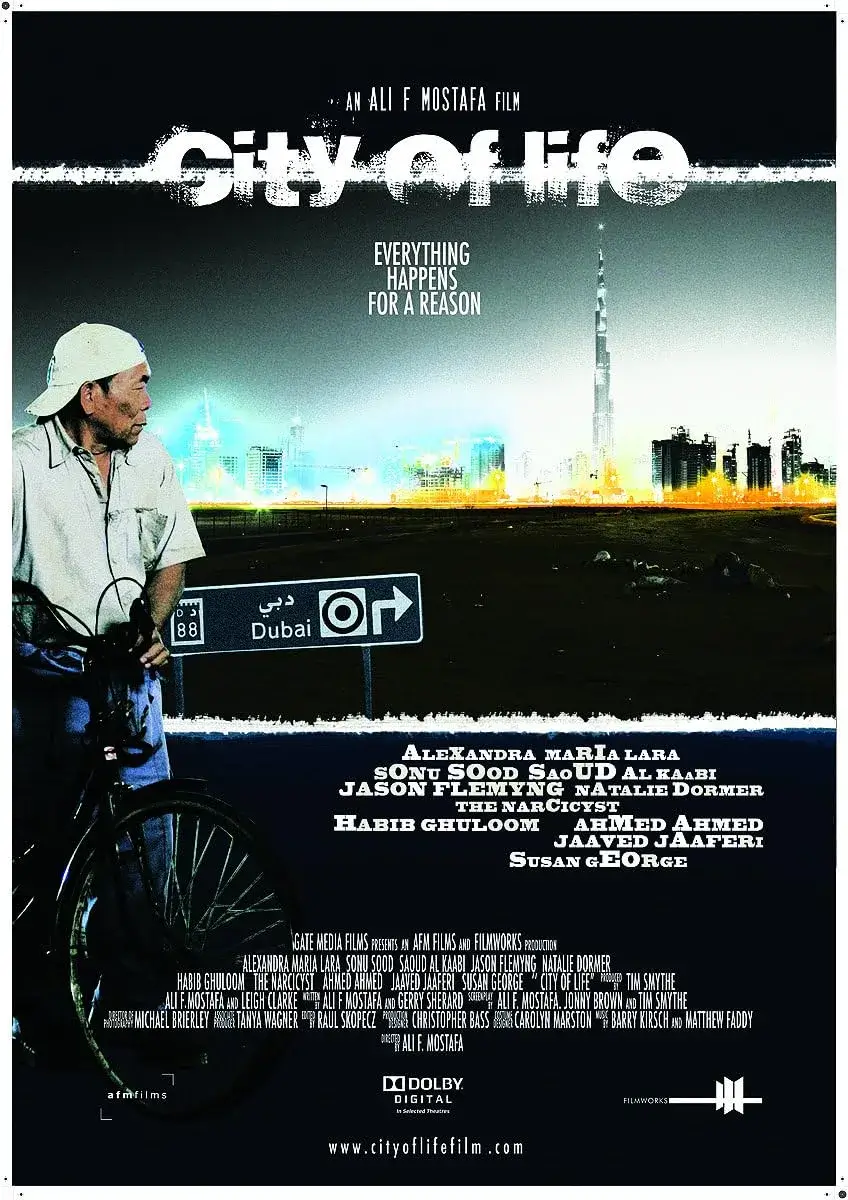 CIty of Life.webp