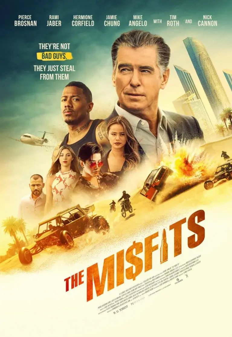 Misfits.webp