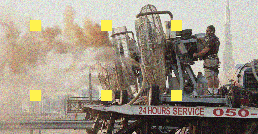 DFGC_assets-21.png