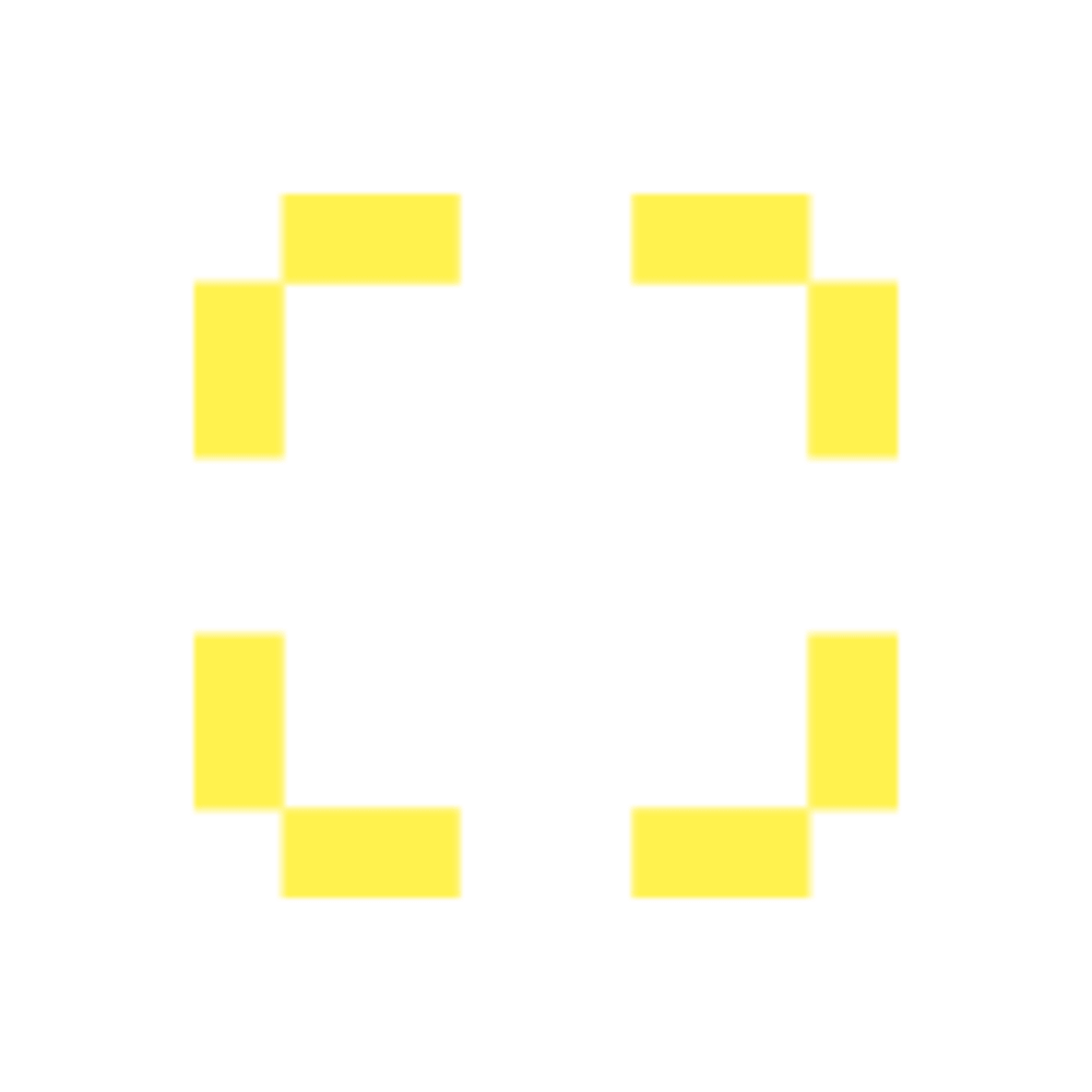 icon_2.png