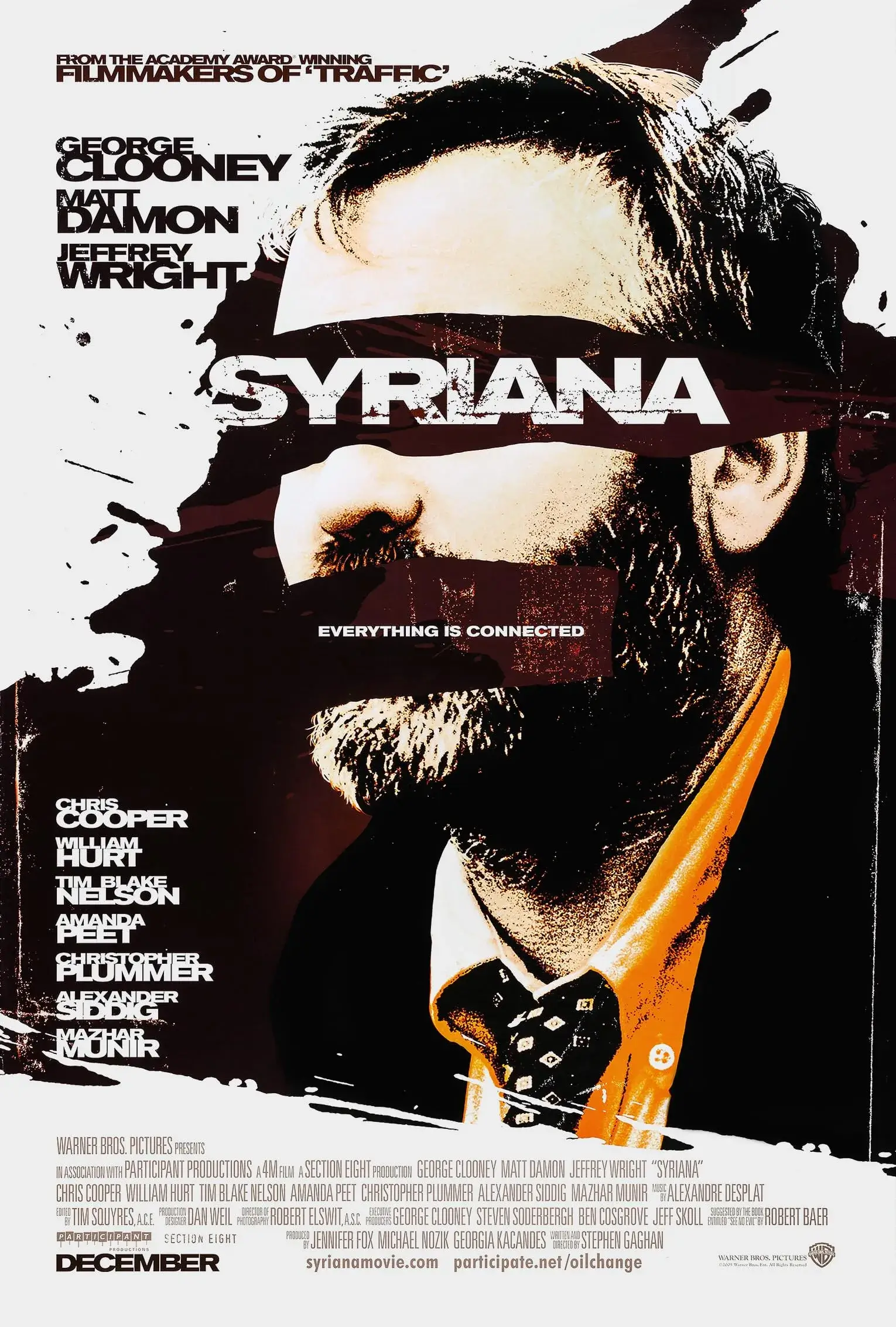 Syriana.webp