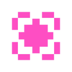 Resize image project (1).png