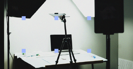 Motion_Studios_2.png