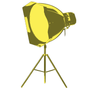 DFGC_assets-03.png