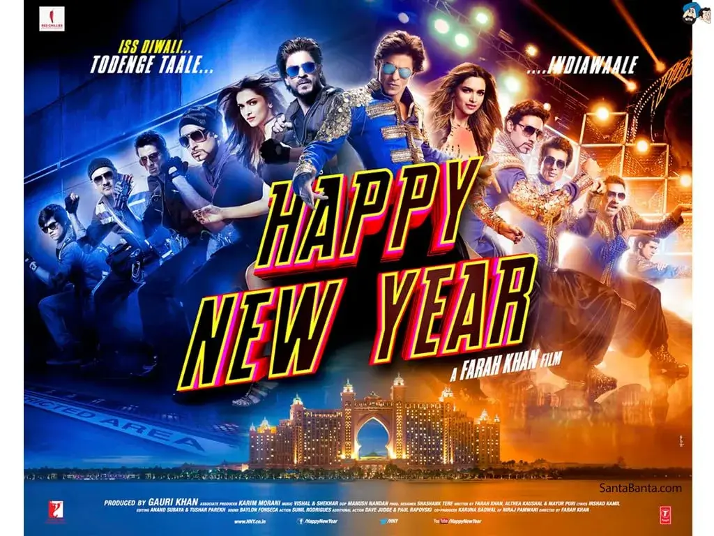 Happy new year.webp