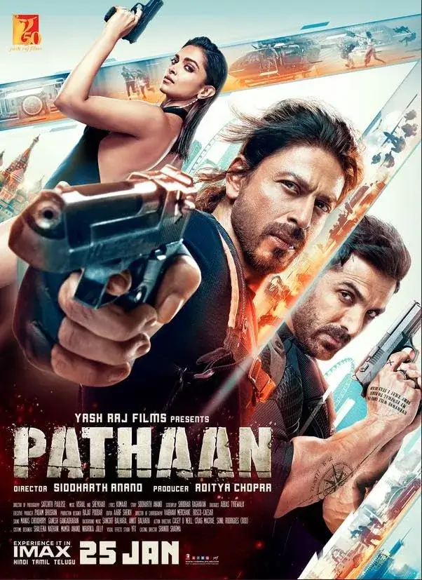 Pathan.webp