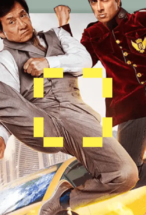 Kung_Fu_Yoga.webp