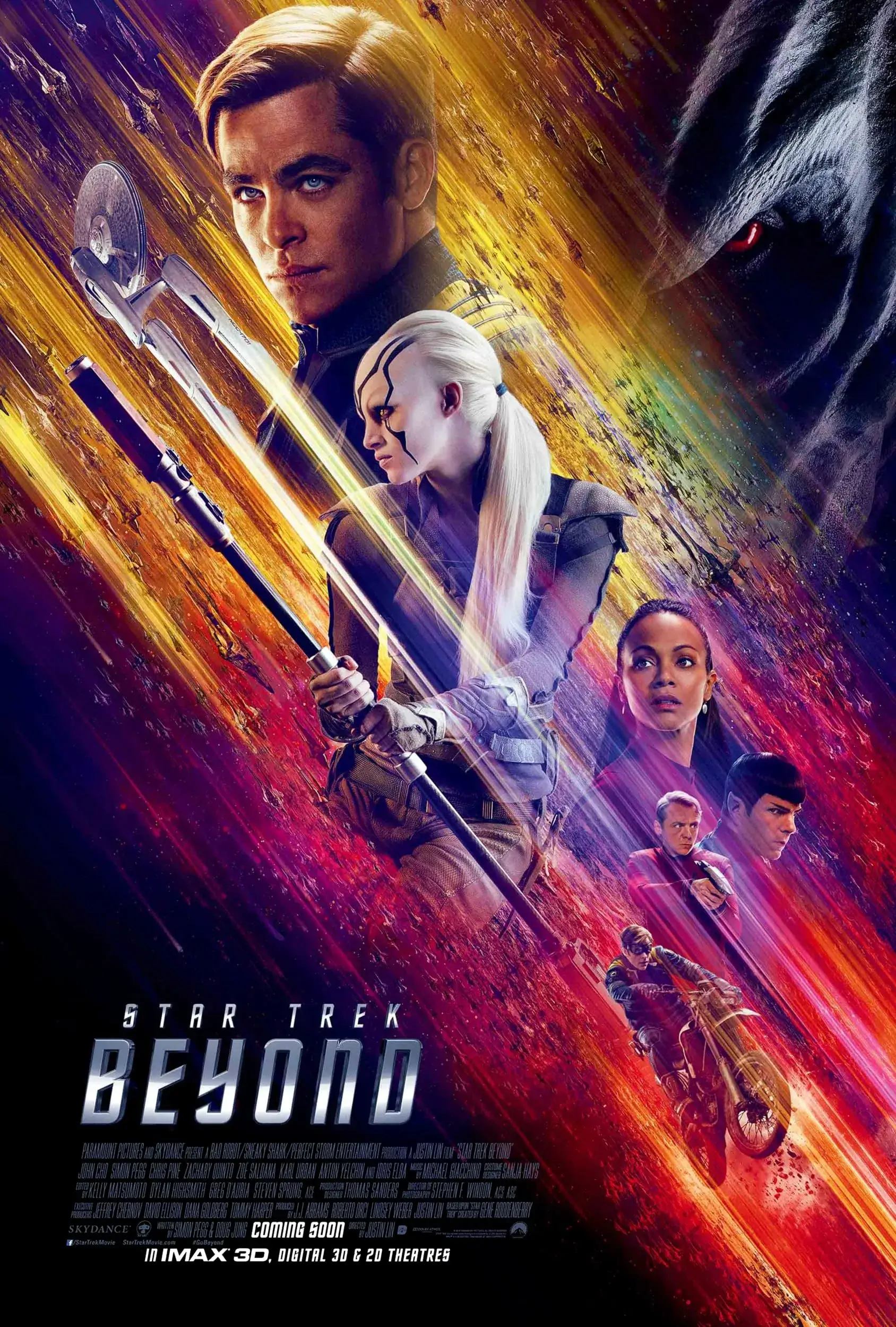 Star Trek Beyond.webp