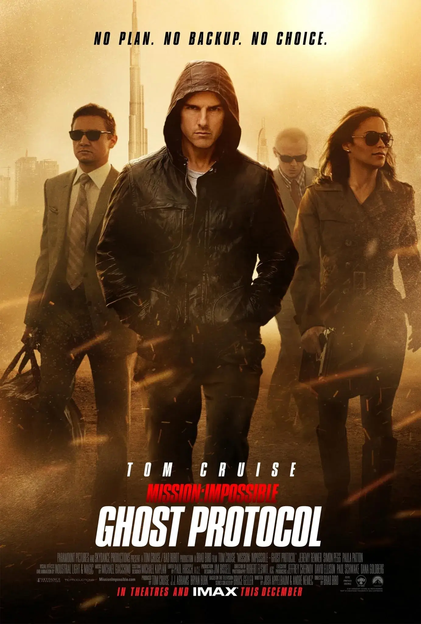 Mission Impossible - Ghost Protocol (2011).webp