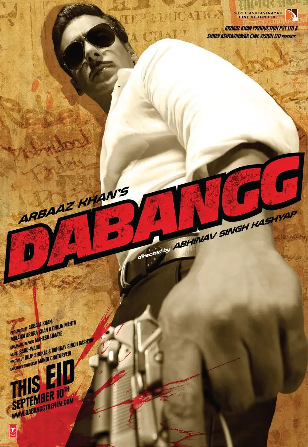 Dabangg.webp (1)