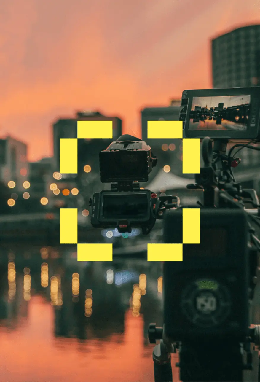 City_of_Life.webp
