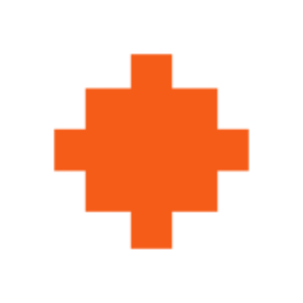 icon_1.png