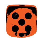 Umbraco.Cms.Core.Models.MediaWithCrops`1[DFGC.Common.Models.CMS.Image]