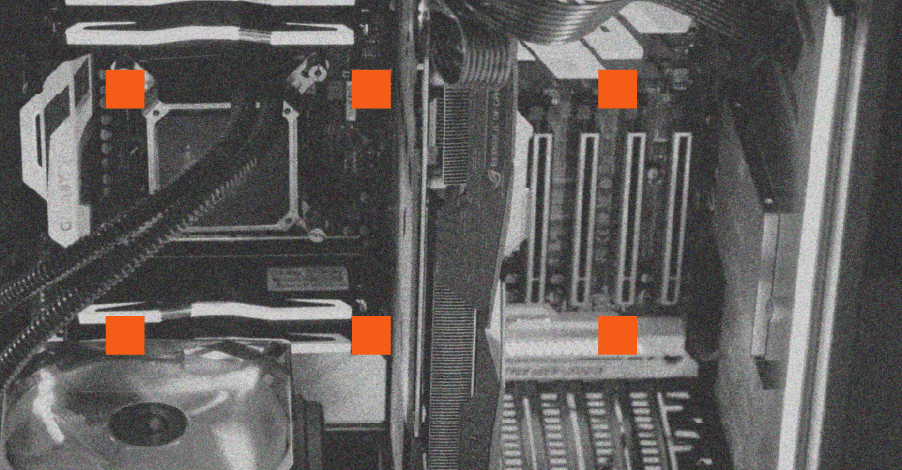 DFGC_assets-27.png